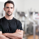 Image for article titled Lies Fitness Trainers Tell Their Clients All The Time